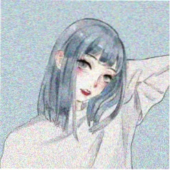影迷短剧观察员头像