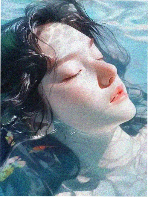 神秘电影沉船之上的信海报